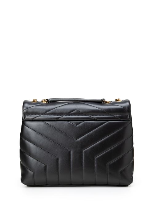 Borsa LouLou piccola SAINT LAURENT | 494699DV7271000